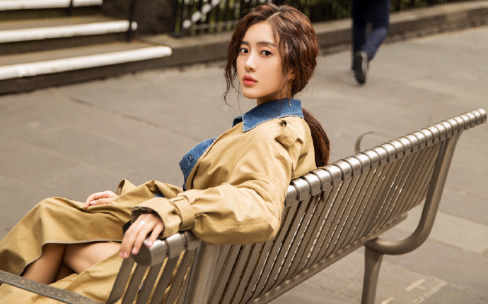 黄色网址在线免费播放-在线免费观看中文字幕2021-日韩精品毛片在线观看-在线免费看美女搞黄|关键词4}-精品亚洲国产区久久-在线国产精品自拍视频-久久久精品国产av香蕉高清|“智慧口岸+标准共建”重塑中越跨境物流格局