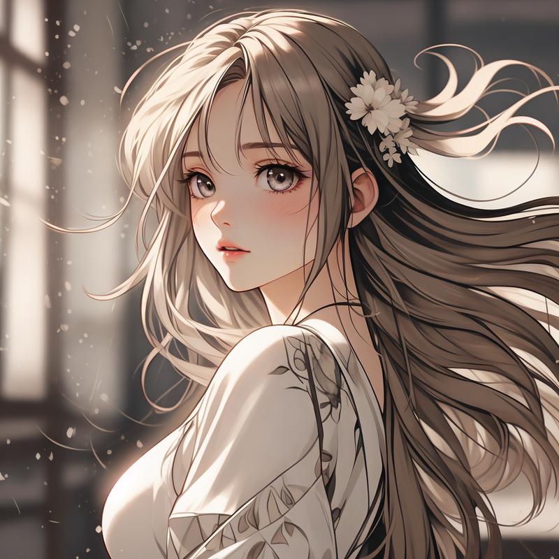 三亚上线“一社一码，一导一码”平台 全程溯源监督旅游服务